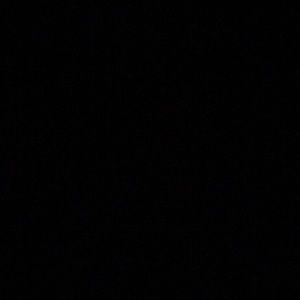 Meet your Posher, Nasir